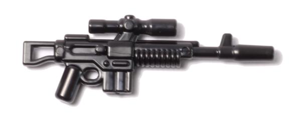 BrickArms A-295 Blaster
